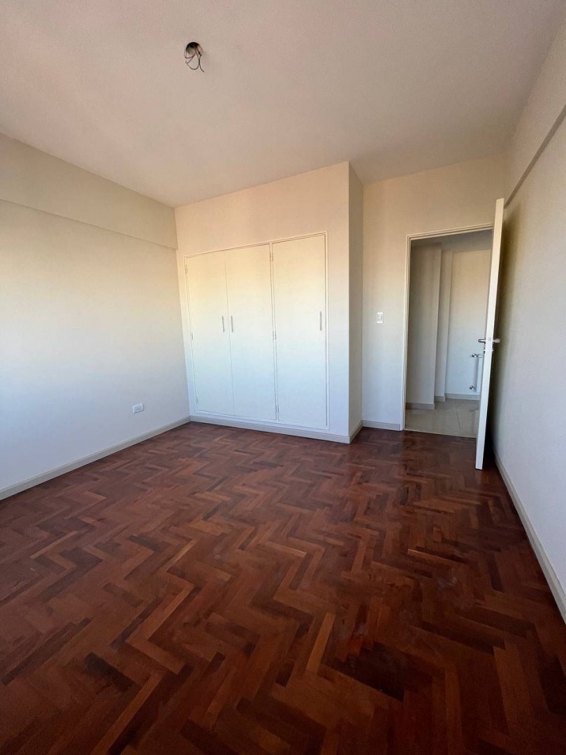 Departamento en Venta en ALSINA 162, Centro, Bahía Blanca - Bahía Blanca Propiedades | SITIO OFICIAL l