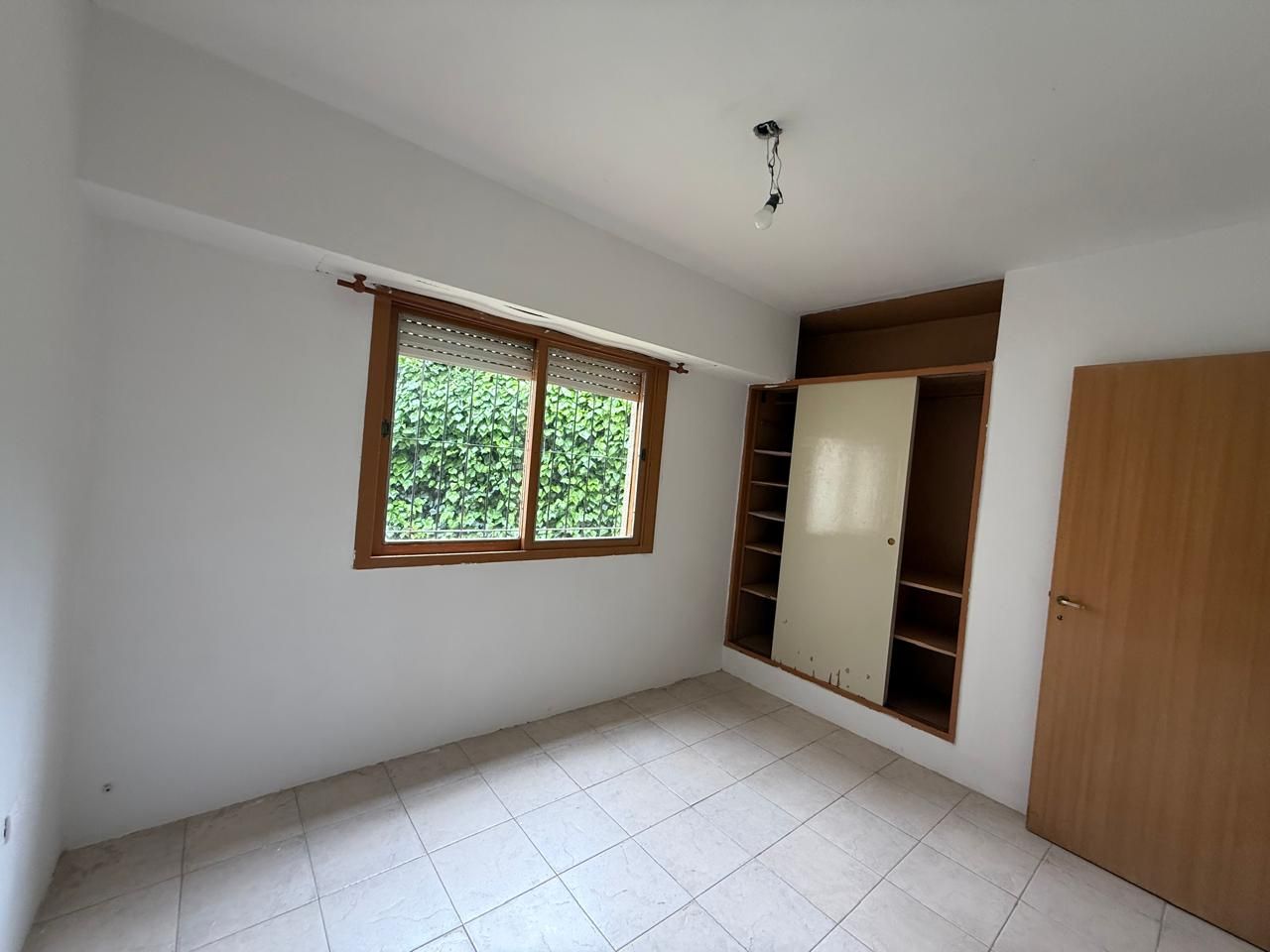 Departamento en Venta en ZAPIOLA 1535 PB 8, Universitario, Bahía Blanca - Bahía Blanca Propiedades | SITIO OFICIAL l