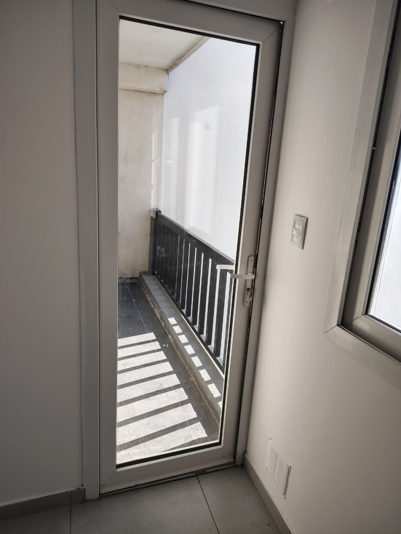Departamento en Alquiler en Cuyo 1286,  Bahía Blanca - Bahía Blanca Propiedades | SITIO OFICIAL l