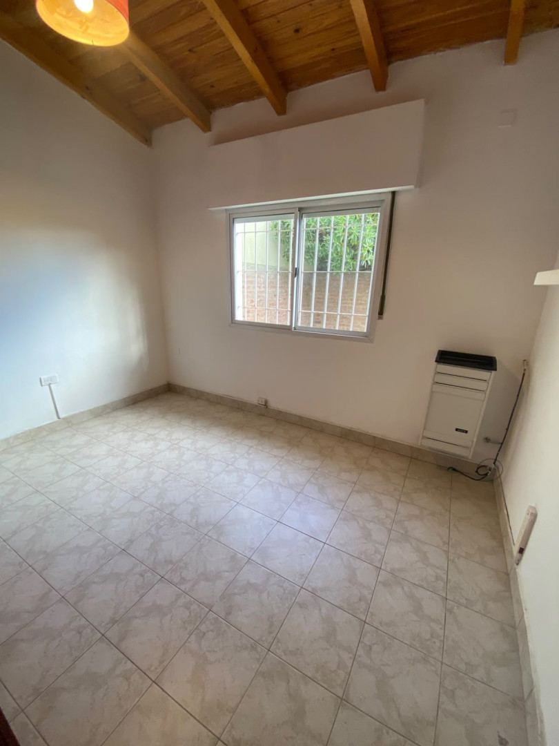 Casa en Alquiler en Panama 2600,  Bahía Blanca - Bahía Blanca Propiedades | SITIO OFICIAL l