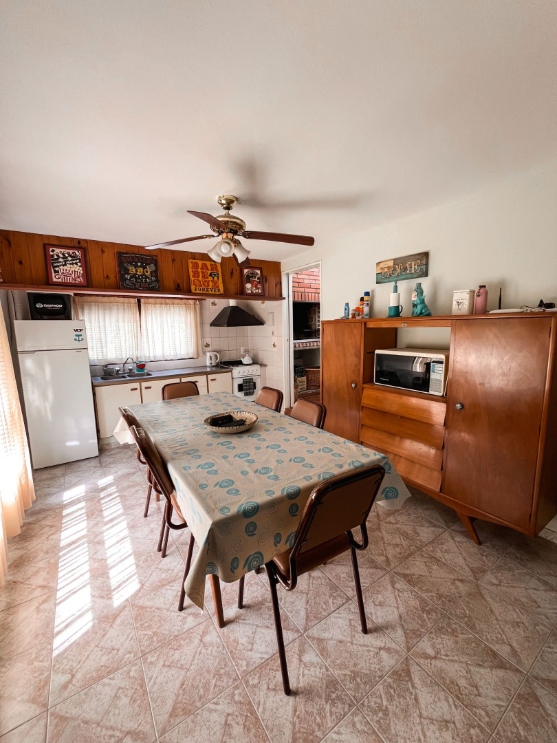 Casa en Venta en La Rioja Este 359, Monte Hermoso, Dufaur, Monte Hermoso - Bahía Blanca Propiedades | SITIO OFICIAL l