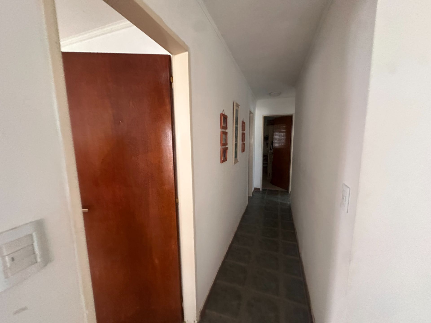 Casa en Venta en HERNANDARIAS & LAPLACE, Patagonia Norte, Bahía Blanca - Bahía Blanca Propiedades | SITIO OFICIAL l