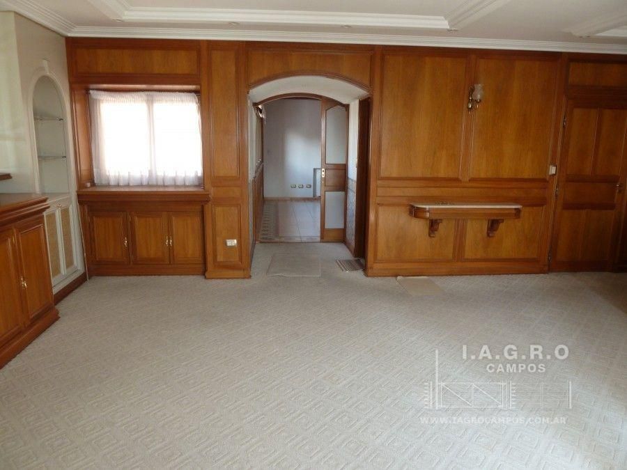 Departamento en Venta en Alsina 300, Centro, Bahía Blanca - Bahía Blanca Propiedades | SITIO OFICIAL l