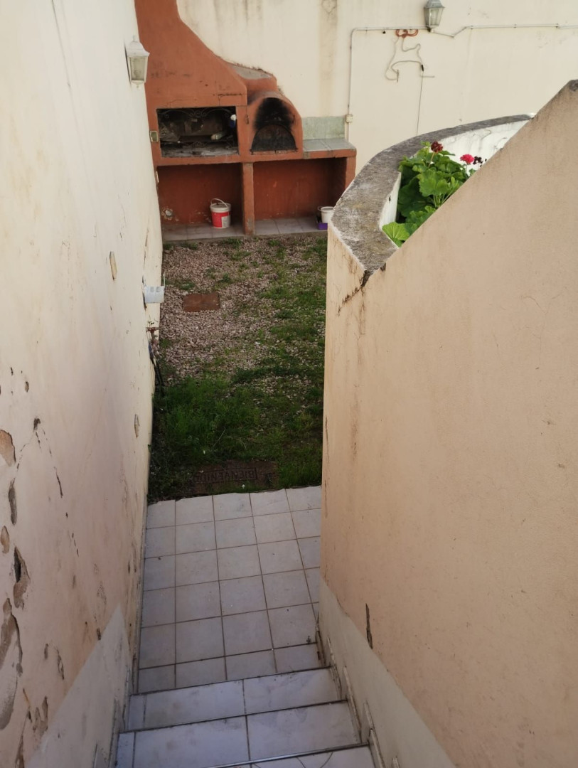 Departamento en Alquiler en Estomba 425, Centro, Bahía Blanca - Bahía Blanca Propiedades | SITIO OFICIAL l
