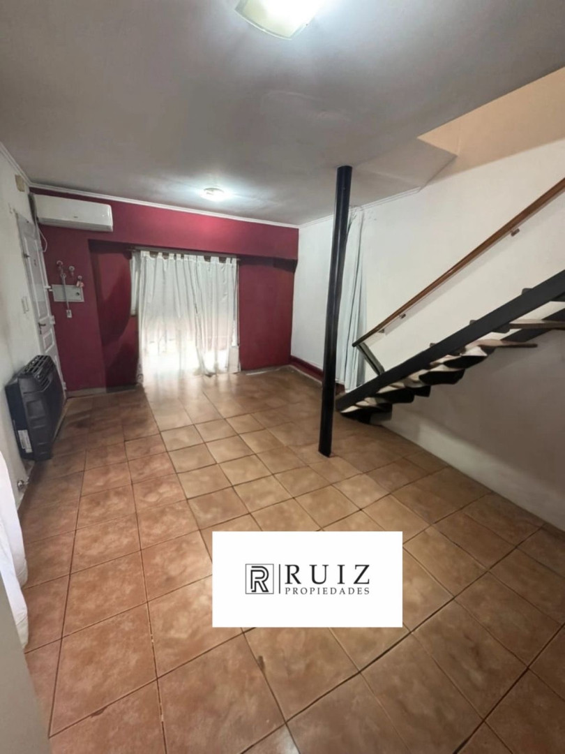 Duplex en Venta en Teniente  Farias 718,  Bahía Blanca - Bahía Blanca Propiedades | SITIO OFICIAL l