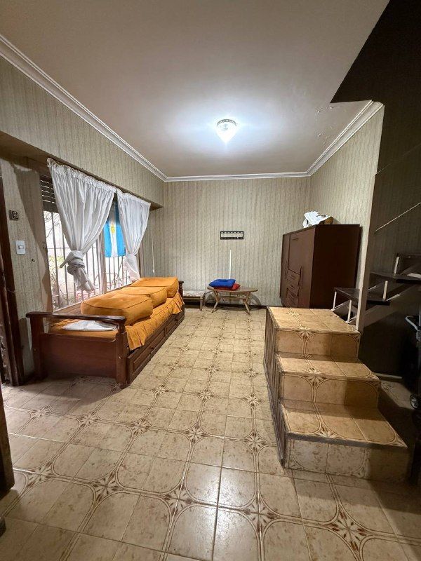 Casa en Venta en Rivadavia 1331,  Bahía Blanca - Bahía Blanca Propiedades | SITIO OFICIAL l