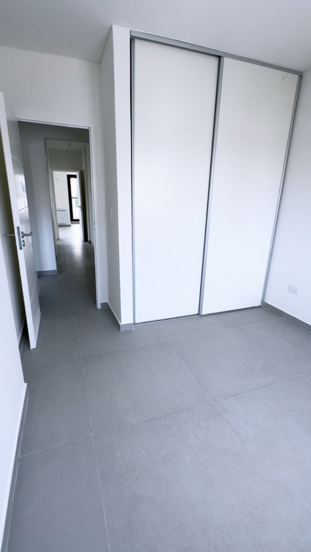Departamento en Venta en Guemes 68, Centro, Bahía Blanca - Bahía Blanca Propiedades | SITIO OFICIAL l