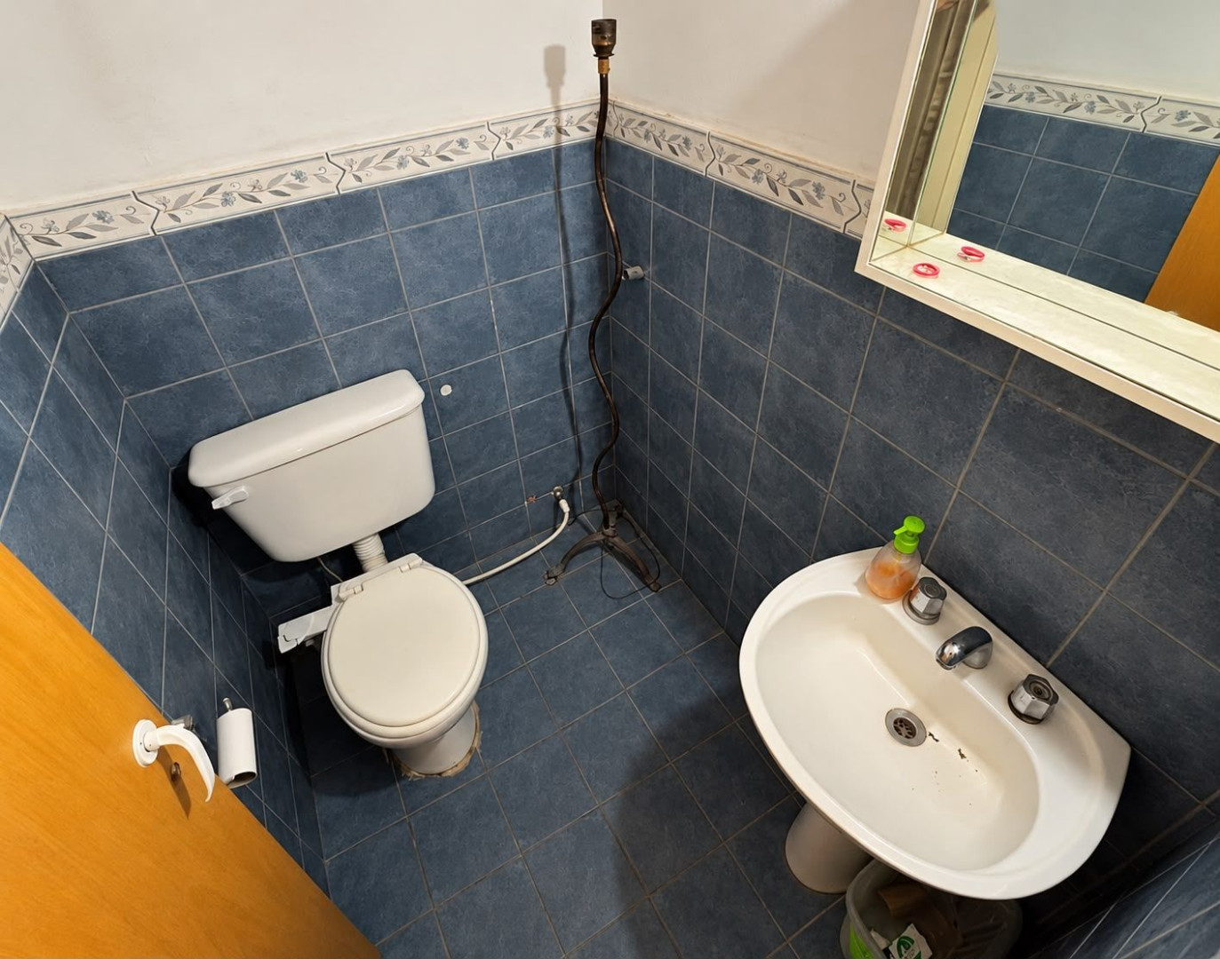 Casa + Departamento en Venta en Zabala 700,  Monte Hermoso - Bahía Blanca Propiedades | SITIO OFICIAL l