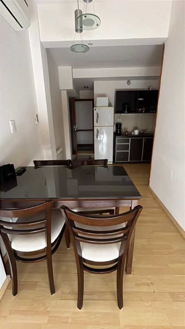 Local en Alquiler en Alsina 550, Centro, Bahía Blanca - Bahía Blanca Propiedades | SITIO OFICIAL l