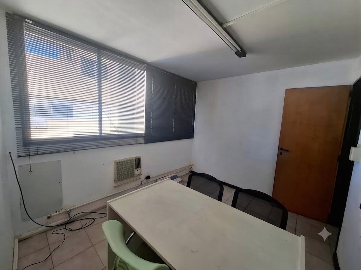 Oficina en Venta en Alsina 35, Centro, Bahía Blanca - Bahía Blanca Propiedades | SITIO OFICIAL l
