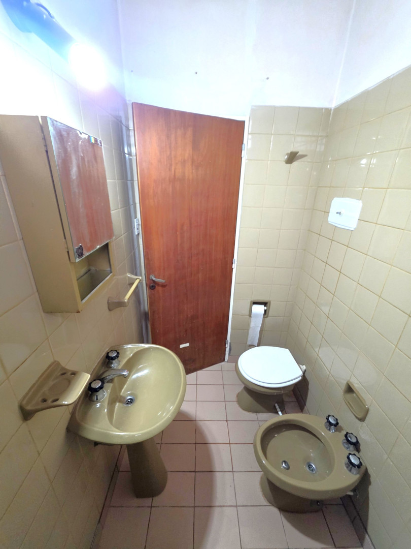 Departamento en Alquiler en Martin Rodriguez 508, Kilometro 5, Bahía Blanca - Bahía Blanca Propiedades | SITIO OFICIAL l