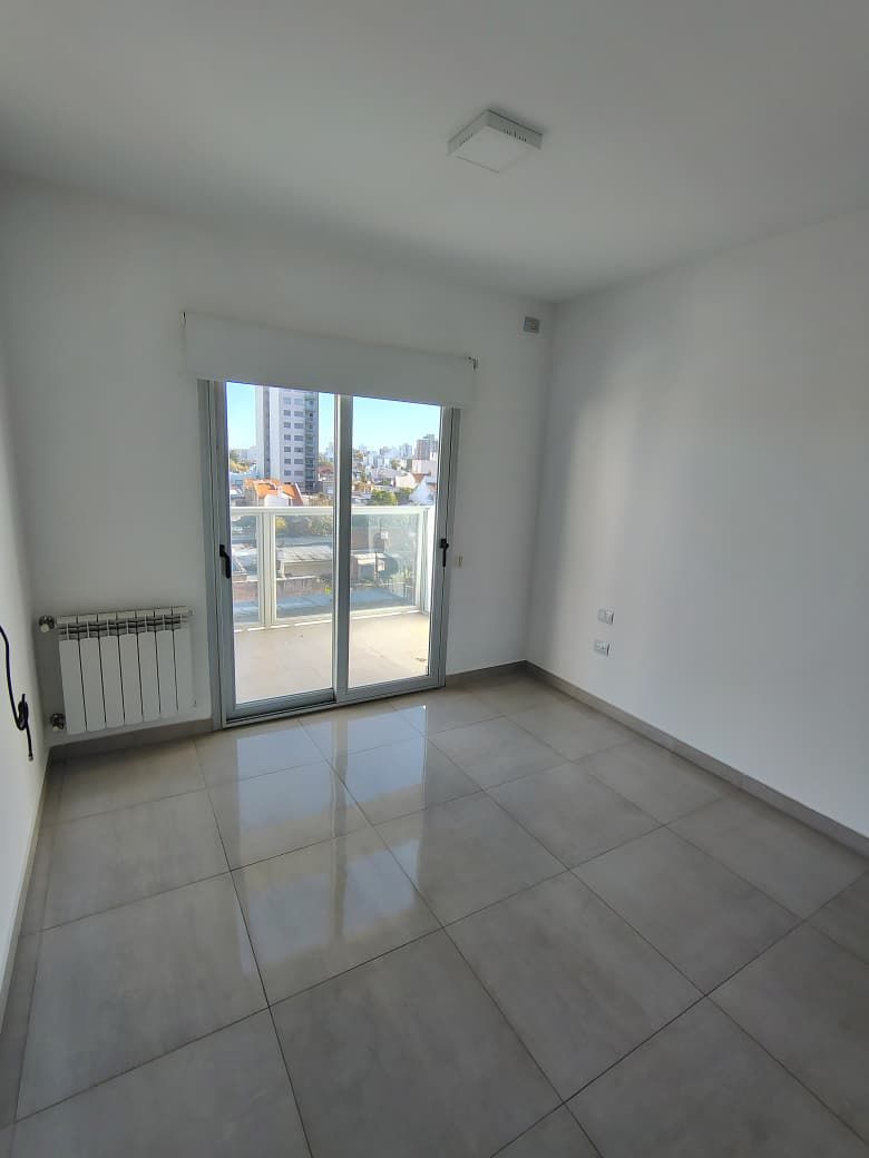 Departamento en Alquiler en Moreno 595,  Bahía Blanca - Bahía Blanca Propiedades | SITIO OFICIAL l