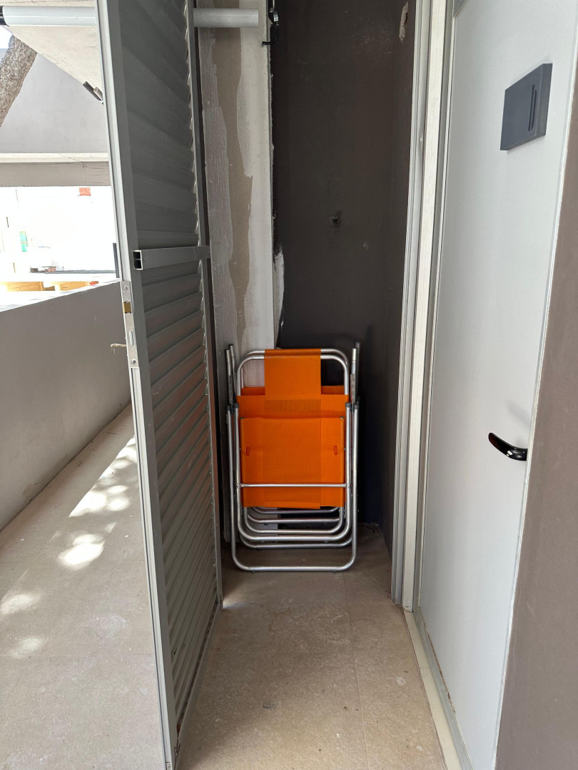 Departamento  - por Día en Av. Argentina 800,  Monte Hermoso - Bahía Blanca Propiedades | SITIO OFICIAL l