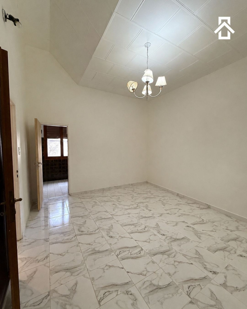 Casa en Venta en Tucumán 367, Macrocentro, Bahía Blanca - Bahía Blanca Propiedades | SITIO OFICIAL l