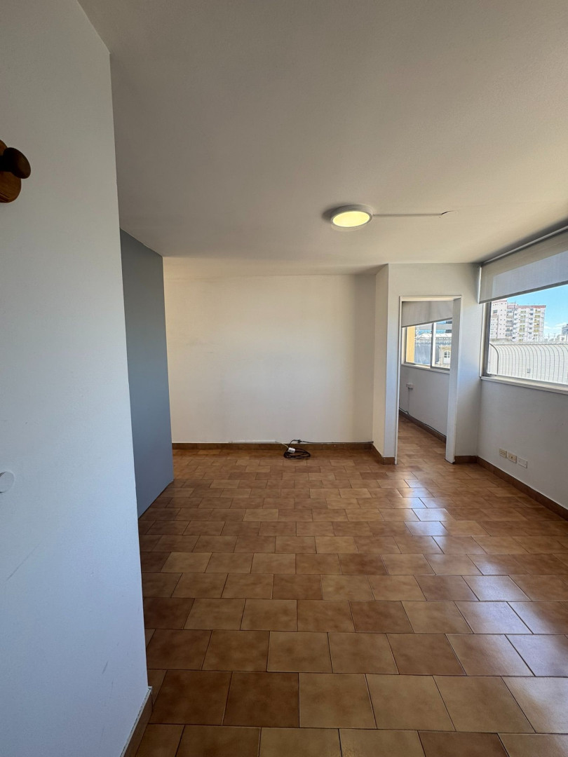 Oficina en Venta en Alsina 35, Centro, Bahía Blanca - Bahía Blanca Propiedades | SITIO OFICIAL l