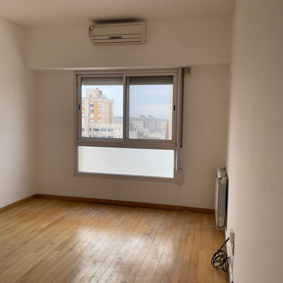 Departamento en Venta en Belgrano 345, Centro, Bahía Blanca - Bahía Blanca Propiedades | SITIO OFICIAL l