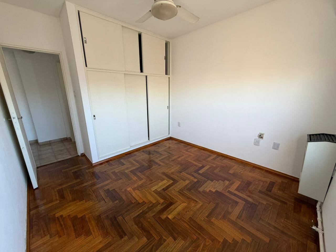 Departamento en Venta en Corrientes 211, Centro, Bahía Blanca - Bahía Blanca Propiedades | SITIO OFICIAL l