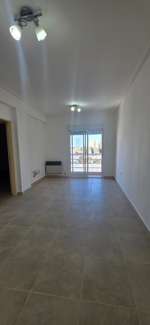 Departamento en Alquiler en Berutti 141, Centro, Bahía Blanca - Bahía Blanca Propiedades | SITIO OFICIAL l