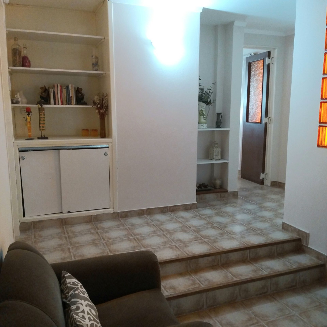 Casa en Venta en Sansot Y Tronador , Monte del Este, Monte Hermoso - Bahía Blanca Propiedades | SITIO OFICIAL l