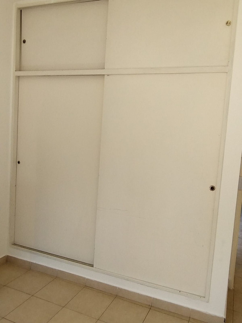 Departamento en Alquiler en Estomba 425, Centro, Bahía Blanca - Bahía Blanca Propiedades | SITIO OFICIAL l