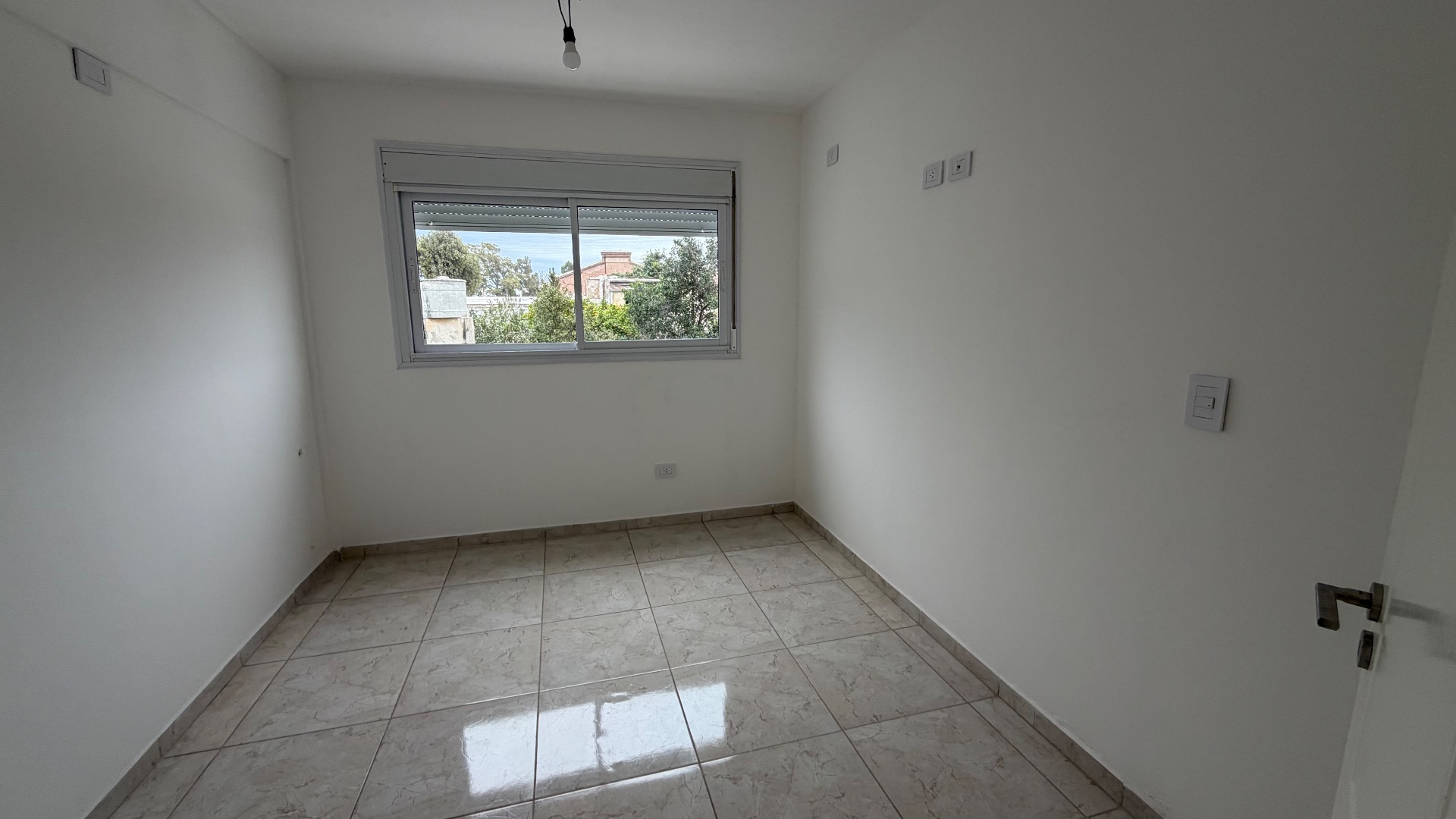Departamento en Venta en Angel Brunel 173, Centro, Bahía Blanca - Bahía Blanca Propiedades | SITIO OFICIAL l