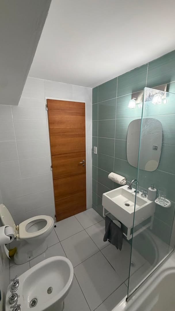 Departamento en Alquiler en Lamadrid 82,  Bahía Blanca - Bahía Blanca Propiedades | SITIO OFICIAL l