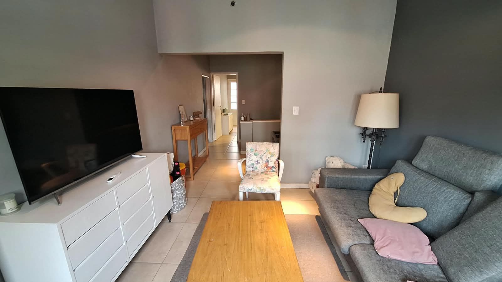 Casa en Venta en San Martin 407 , Centro, Bahía Blanca - Bahía Blanca Propiedades | SITIO OFICIAL l