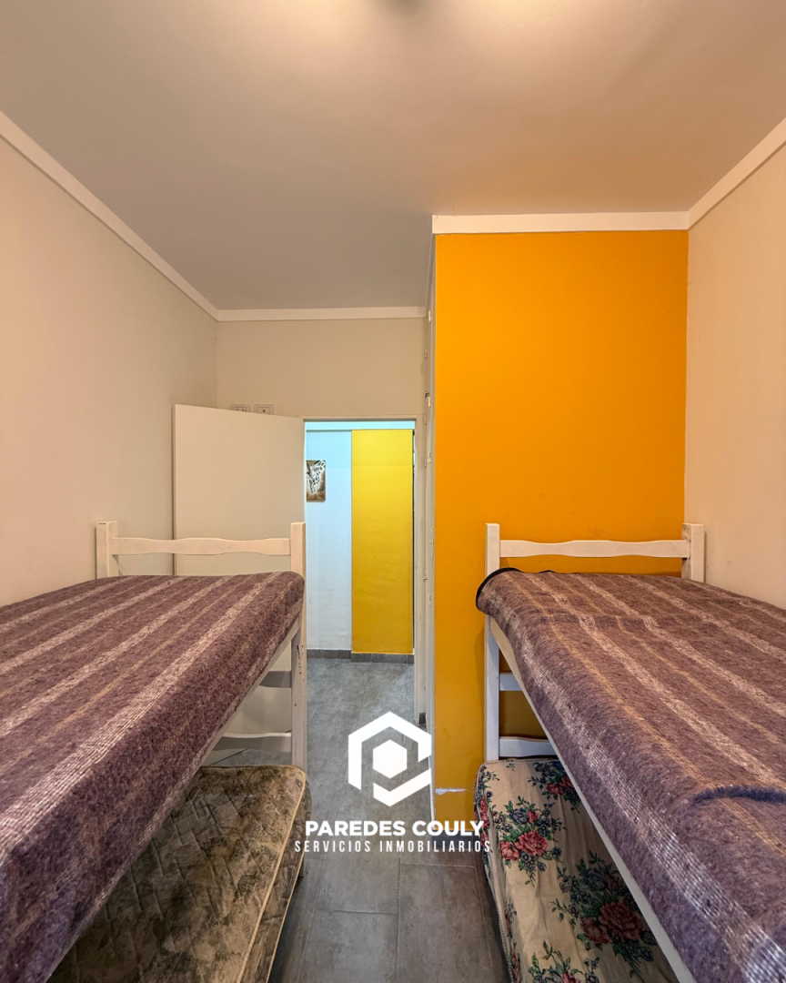 Departamento en Venta en Juan Domingo Peron 300 Monte Hermoso, Centro, Monte Hermoso - Bahía Blanca Propiedades | SITIO OFICIAL l