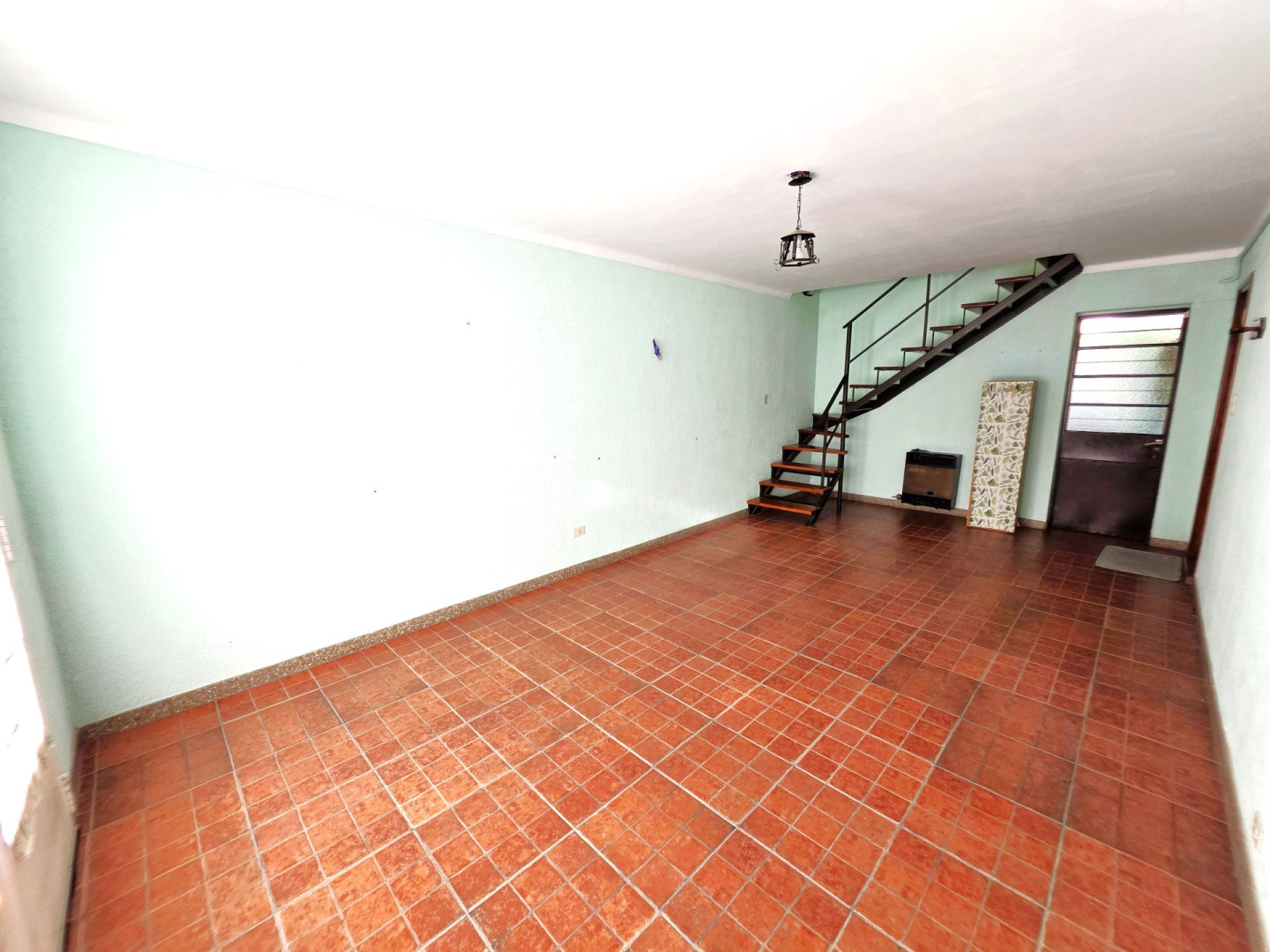 Casa en Venta en Mendoza 1616, Noroeste, Bahía Blanca - Bahía Blanca Propiedades | SITIO OFICIAL l