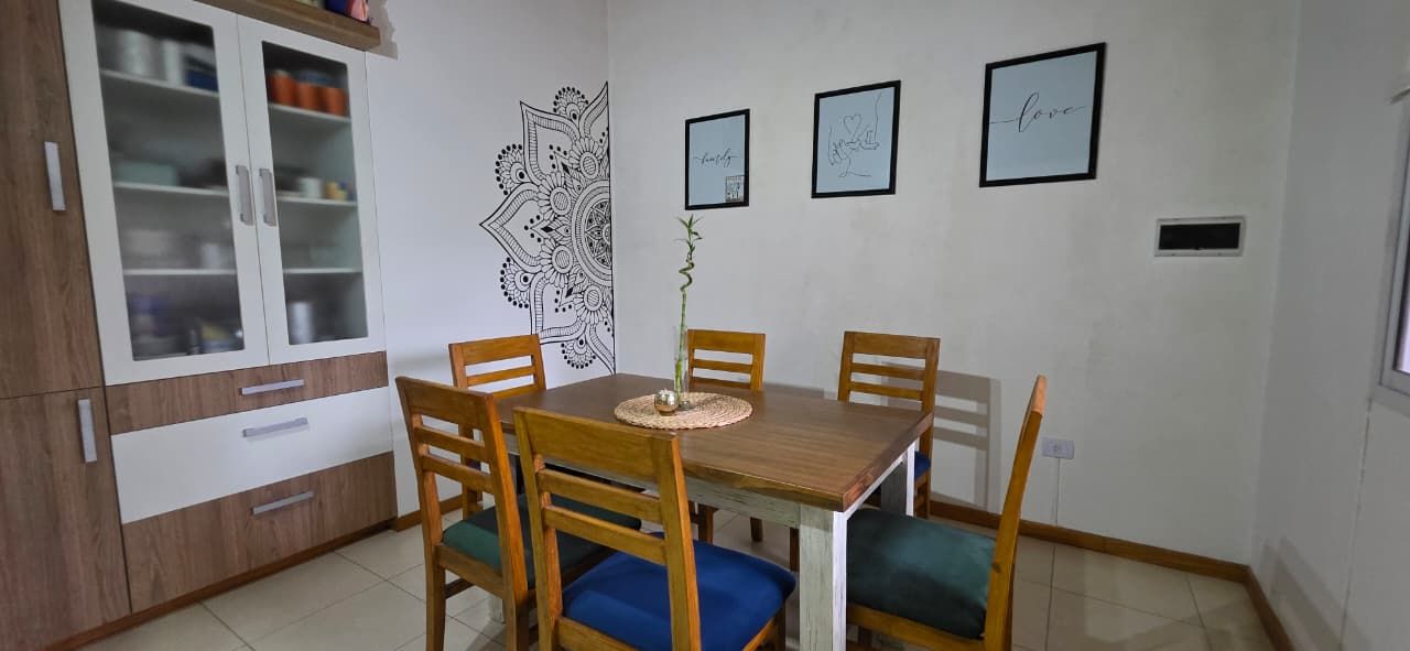 Casa en Venta en Di Sarli 1100,  Bahía Blanca - Bahía Blanca Propiedades | SITIO OFICIAL l