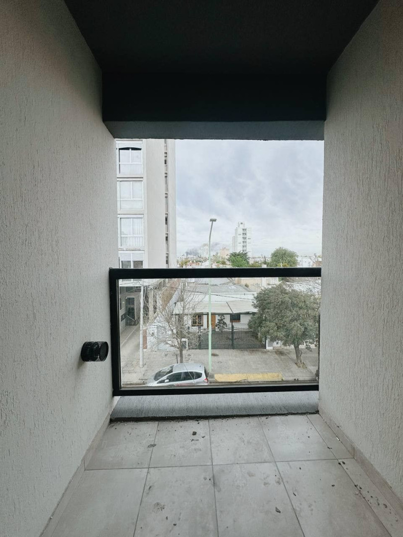 Departamento en Venta en Guemes 837, Centro, Bahía Blanca - Bahía Blanca Propiedades | SITIO OFICIAL l