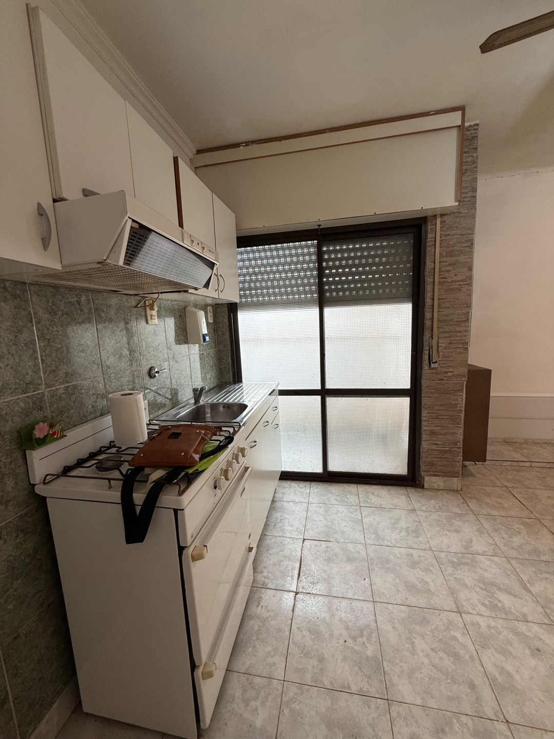 Departamento en Venta en Brasil 24, Universitario, Bahía Blanca - Bahía Blanca Propiedades | SITIO OFICIAL l