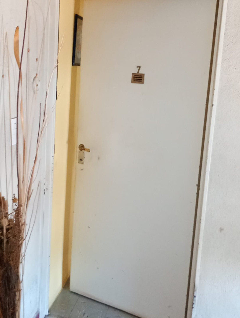 Departamento en Venta en Agustin De Arrieta 600, Tiro Federal, Bahía Blanca - Bahía Blanca Propiedades | SITIO OFICIAL l