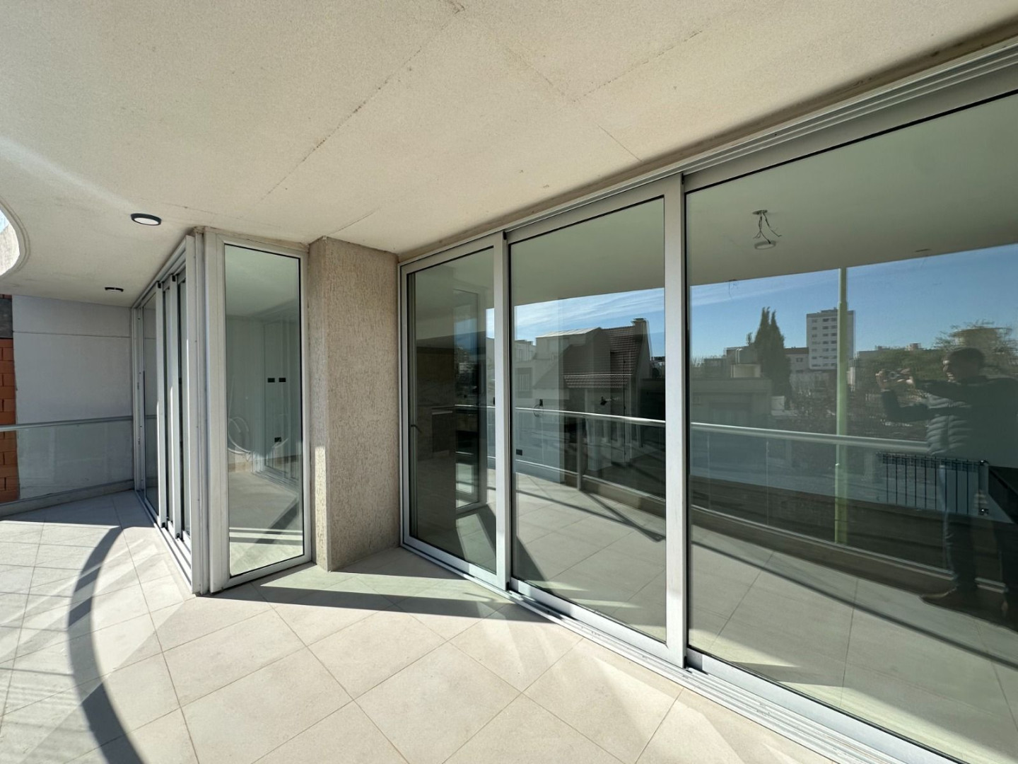 Departamento en Venta en 19 De Mayo 571, Napostá, Bahía Blanca - Bahía Blanca Propiedades | SITIO OFICIAL l