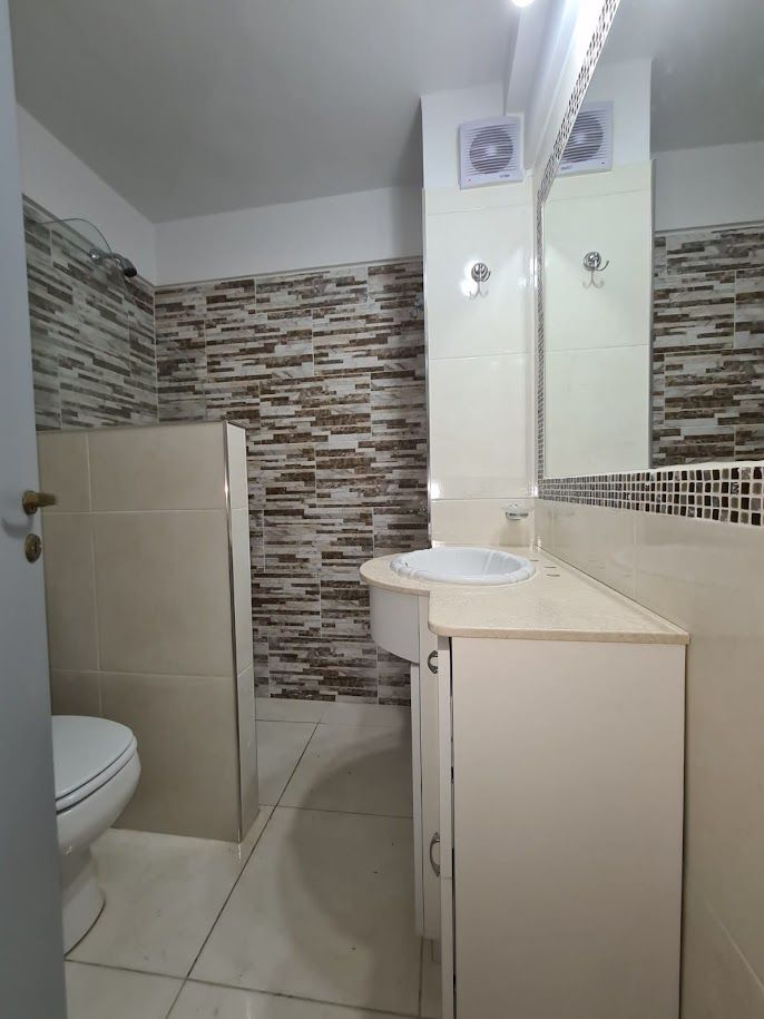 Departamento en Venta en Brandsen 141, Centro, Bahía Blanca - Bahía Blanca Propiedades | SITIO OFICIAL l