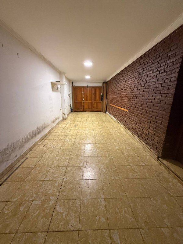 Casa en Venta en Florencio Sanchez 737, Napostá, Bahía Blanca - Bahía Blanca Propiedades | SITIO OFICIAL l