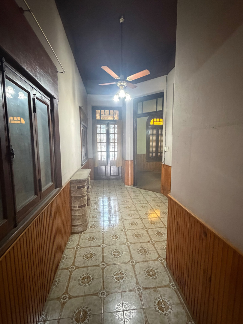 Casa en Venta en Rivadavia 1466, Villa Mitre, Bahía Blanca - Bahía Blanca Propiedades | SITIO OFICIAL l