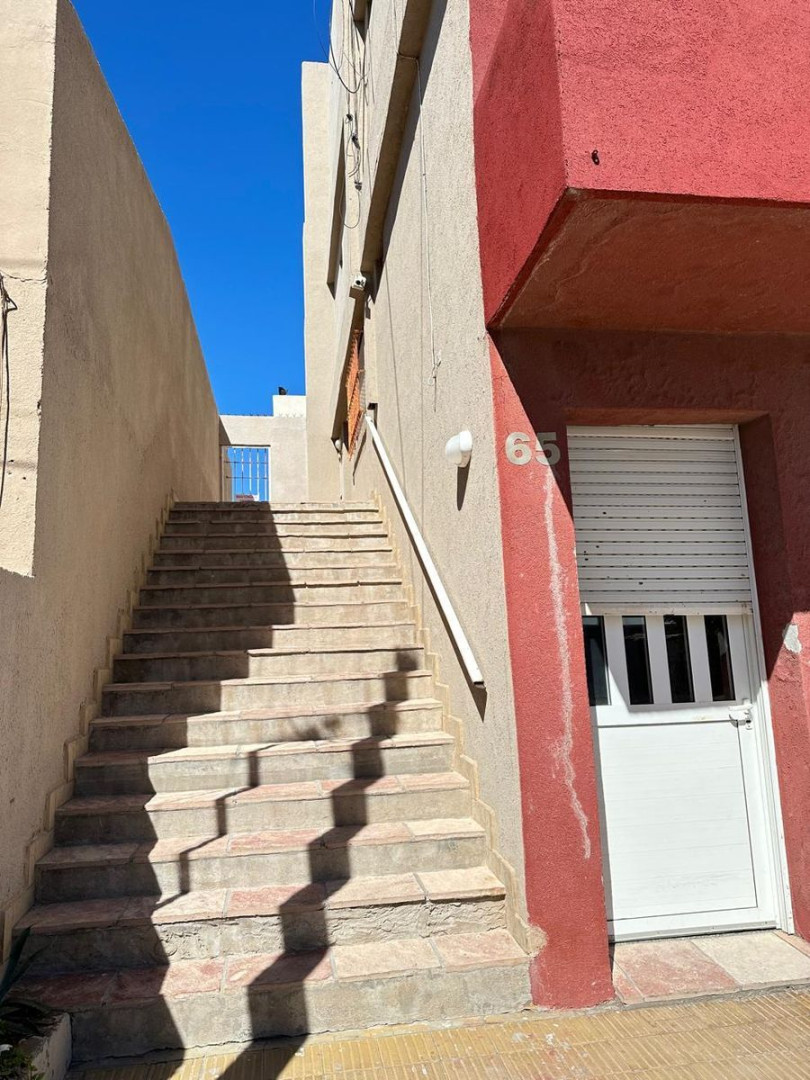 Departamento en Venta en RENE FAVOLORO 65, Centro, Monte Hermoso - Bahía Blanca Propiedades | SITIO OFICIAL l