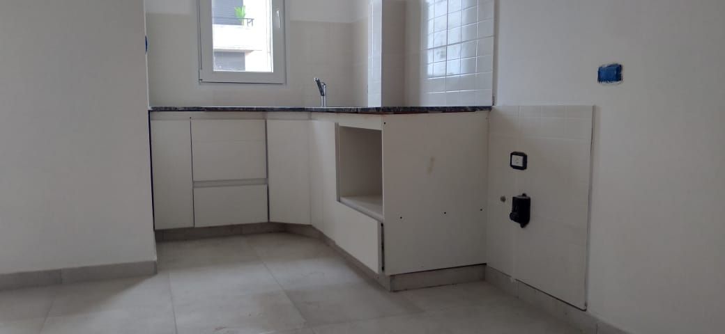 Departamento en Venta   Bahía Blanca - Bahía Blanca Propiedades | SITIO OFICIAL l
