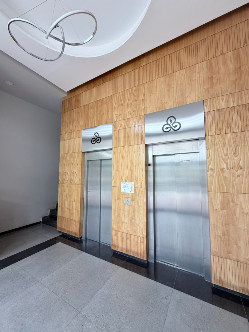 Departamento en Venta en Dorrego 511,  Bahía Blanca - Bahía Blanca Propiedades | SITIO OFICIAL l