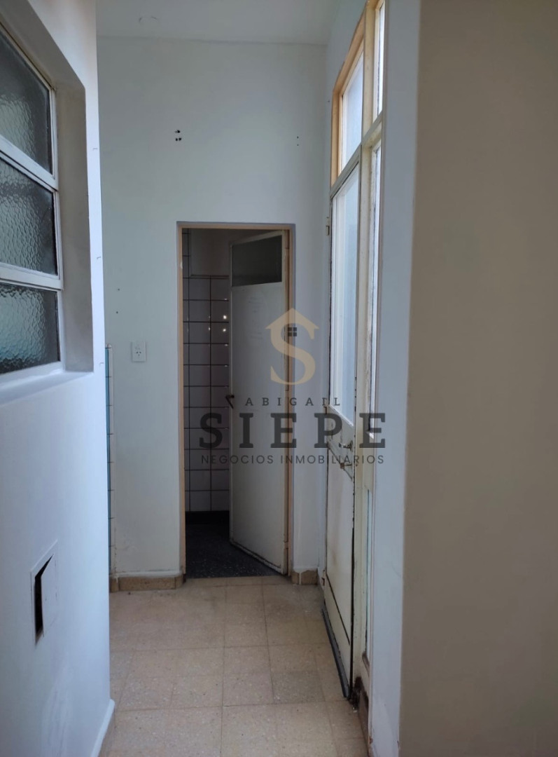 Departamento en Venta en Roca 254, Centro, Bahía Blanca - Bahía Blanca Propiedades | SITIO OFICIAL l
