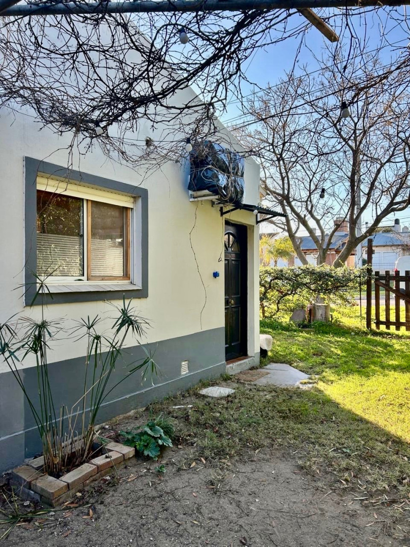 Casa en Venta en Bahia Blanca 900,  Monte Hermoso - Bahía Blanca Propiedades | SITIO OFICIAL l