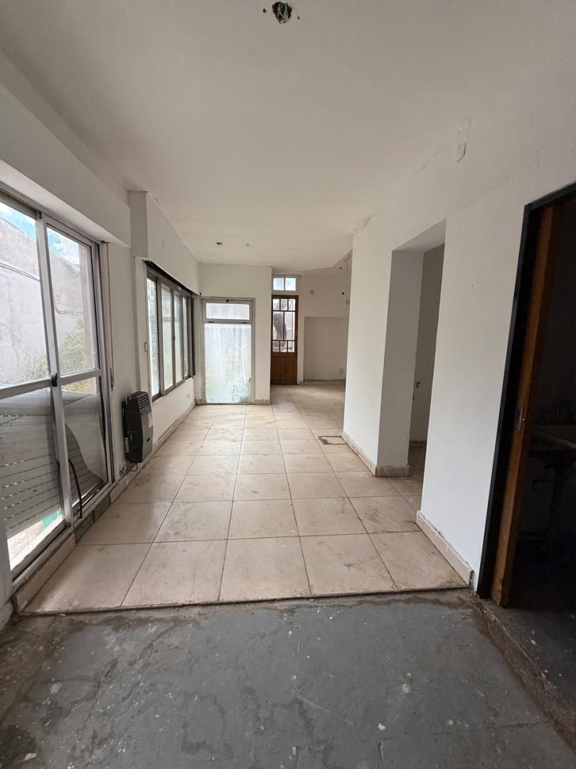Casa en Alquiler en Zeballos 200, Centro, Bahía Blanca - Bahía Blanca Propiedades | SITIO OFICIAL l