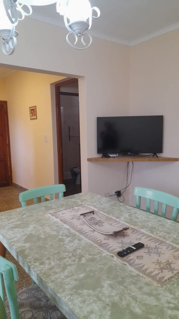 Casa en Venta en Rio Santa Cruz 694, Dufaur, Monte Hermoso - Bahía Blanca Propiedades | SITIO OFICIAL l