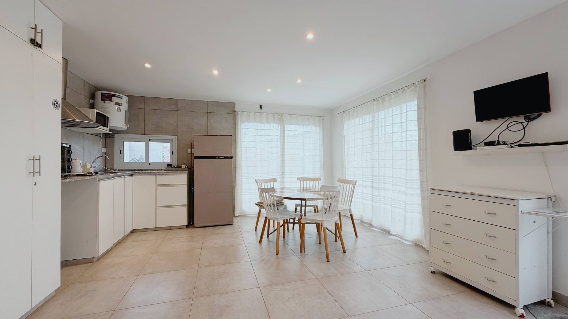Casa en Venta en E. HEINRICH 2065, Nueva Espora, Bahía Blanca - Bahía Blanca Propiedades | SITIO OFICIAL l
