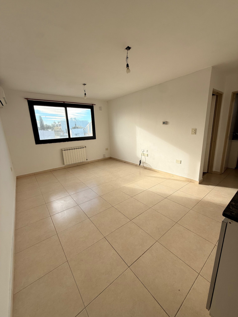 Departamento en Alquiler en Alsina 1520, La Falda, Bahía Blanca - Bahía Blanca Propiedades | SITIO OFICIAL l