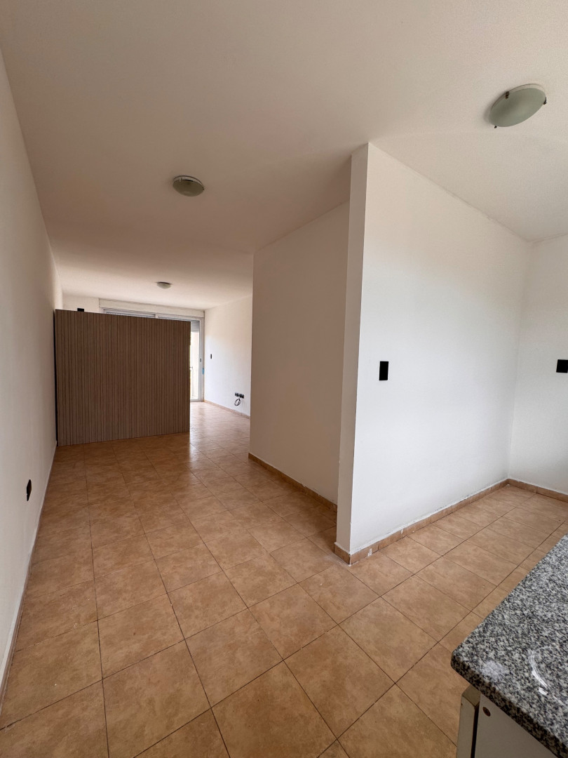 Departamento en Venta en Alberti 750, Sportiva, Bahía Blanca - Bahía Blanca Propiedades | SITIO OFICIAL l