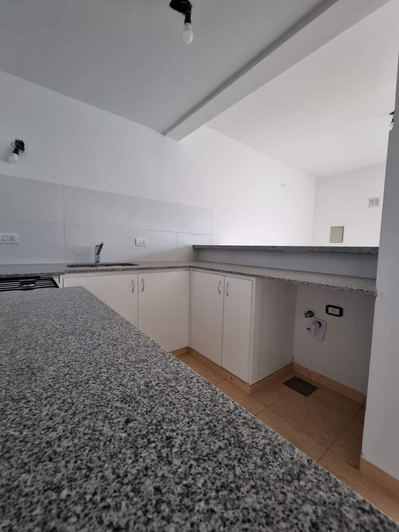 Duplex en Alquiler en Guemes 2592,  Bahía Blanca - Bahía Blanca Propiedades | SITIO OFICIAL l