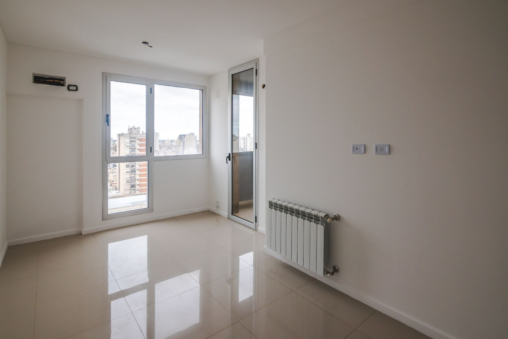 Departamento en Venta en Gorriti 85, Centro, Bahía Blanca - Bahía Blanca Propiedades | SITIO OFICIAL l