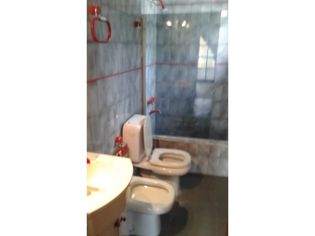 Casa en Venta en Kennedy, Palihue, Bahía Blanca - Bahía Blanca Propiedades | SITIO OFICIAL l
